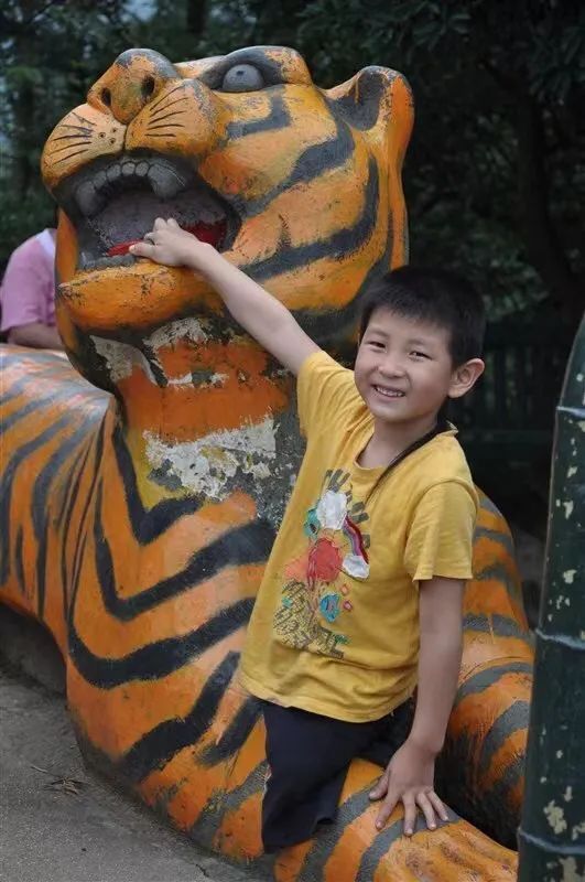 DƬw